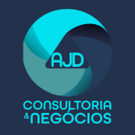 Design sem nome (9)