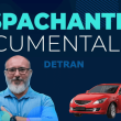 Inserir um título